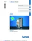 Preview: Reference Manual