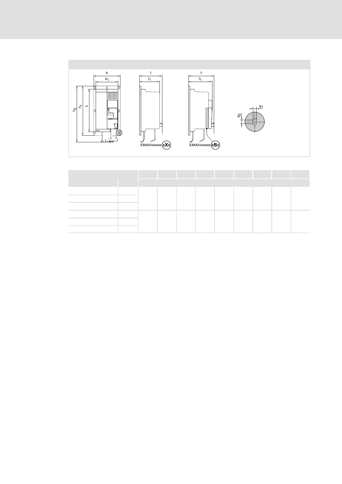 Page #130 background image