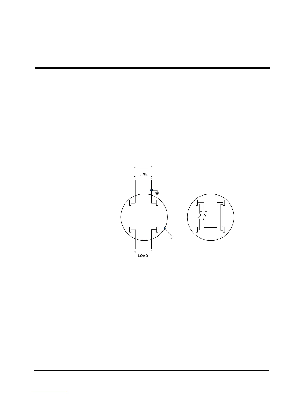 Page #89 background image