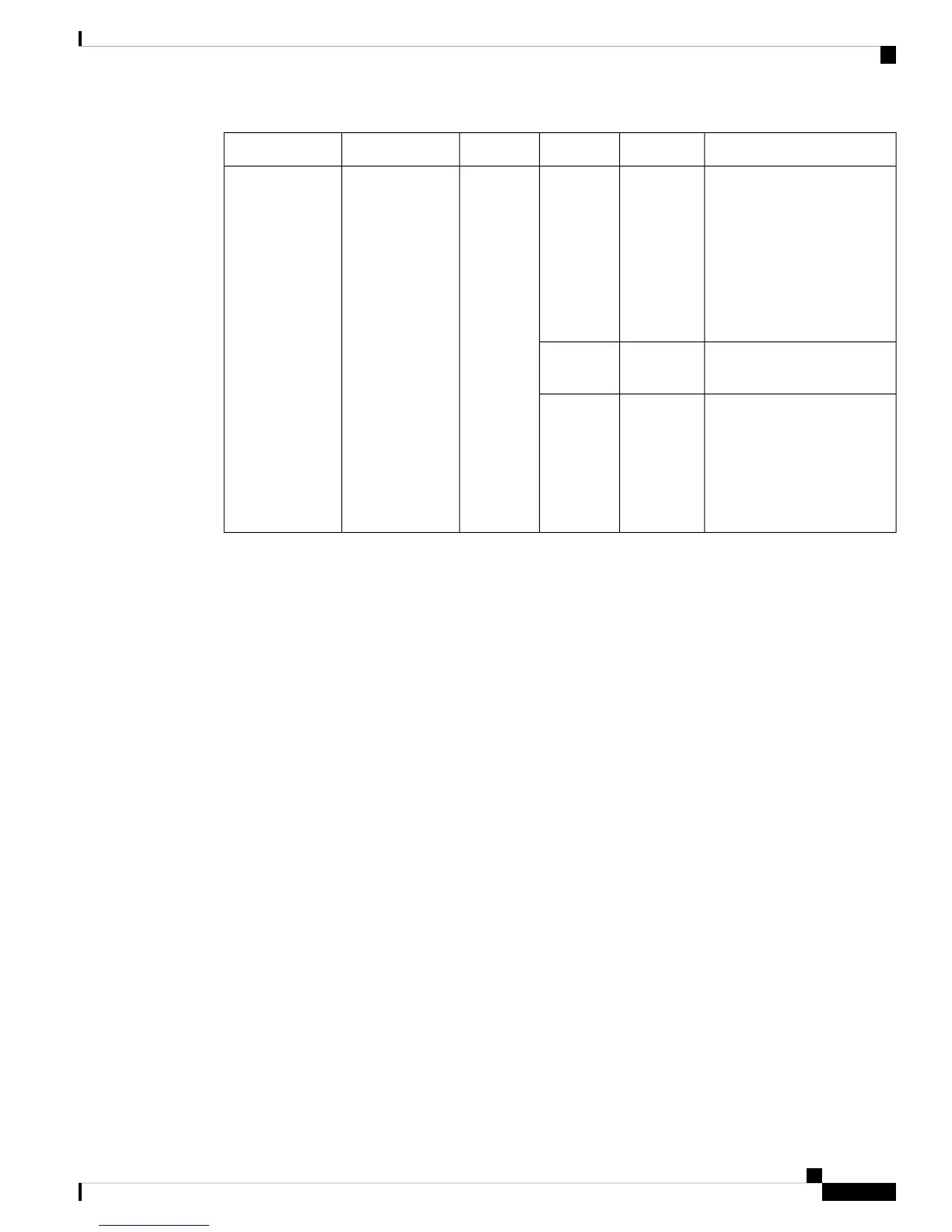 Page #17 background image