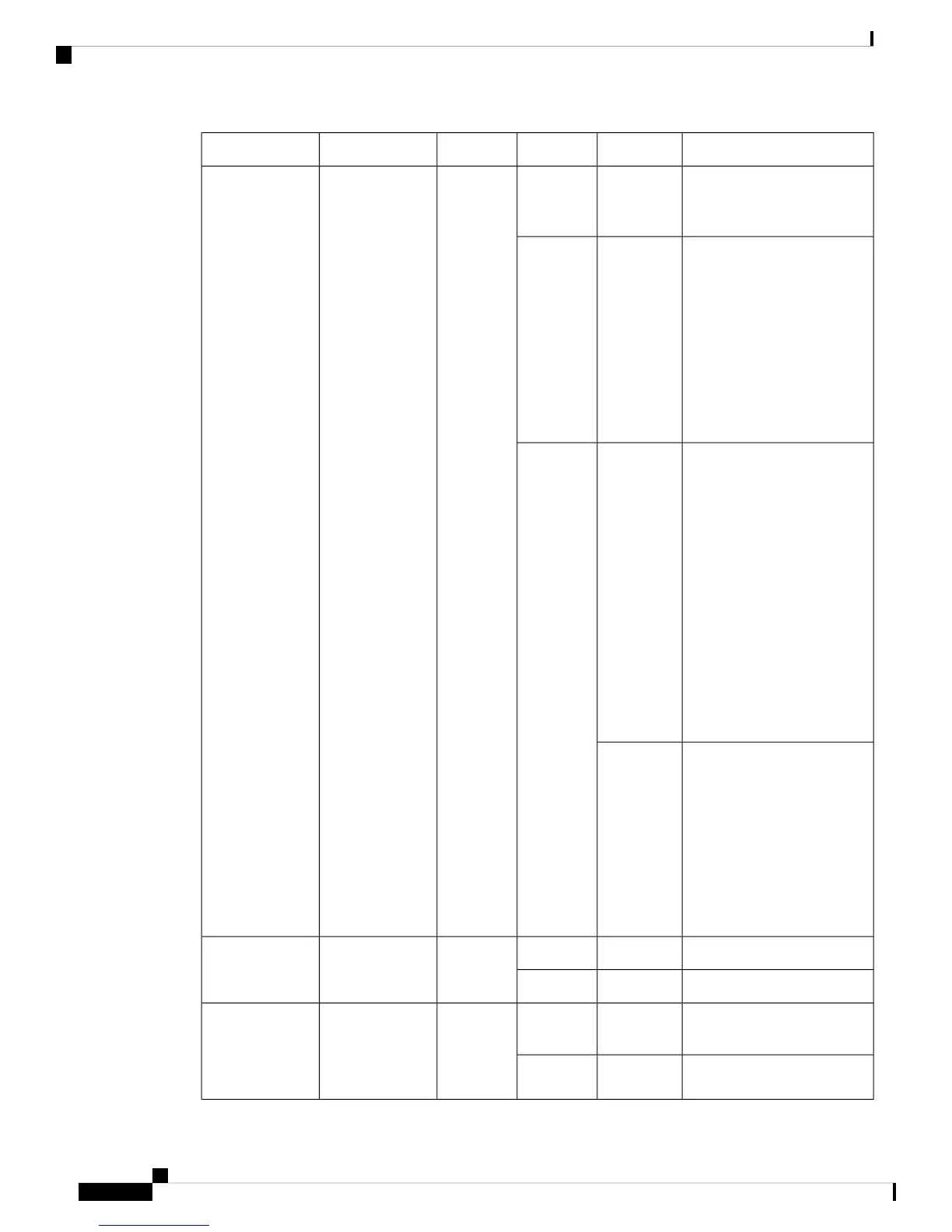 Page #18 background image