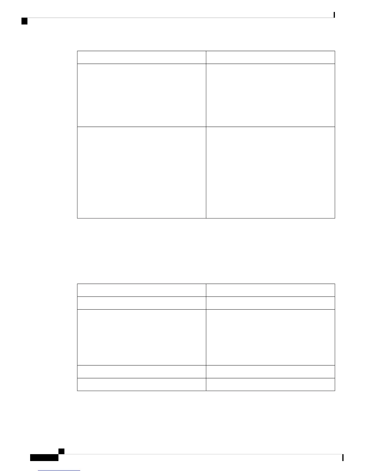 Page #56 background image