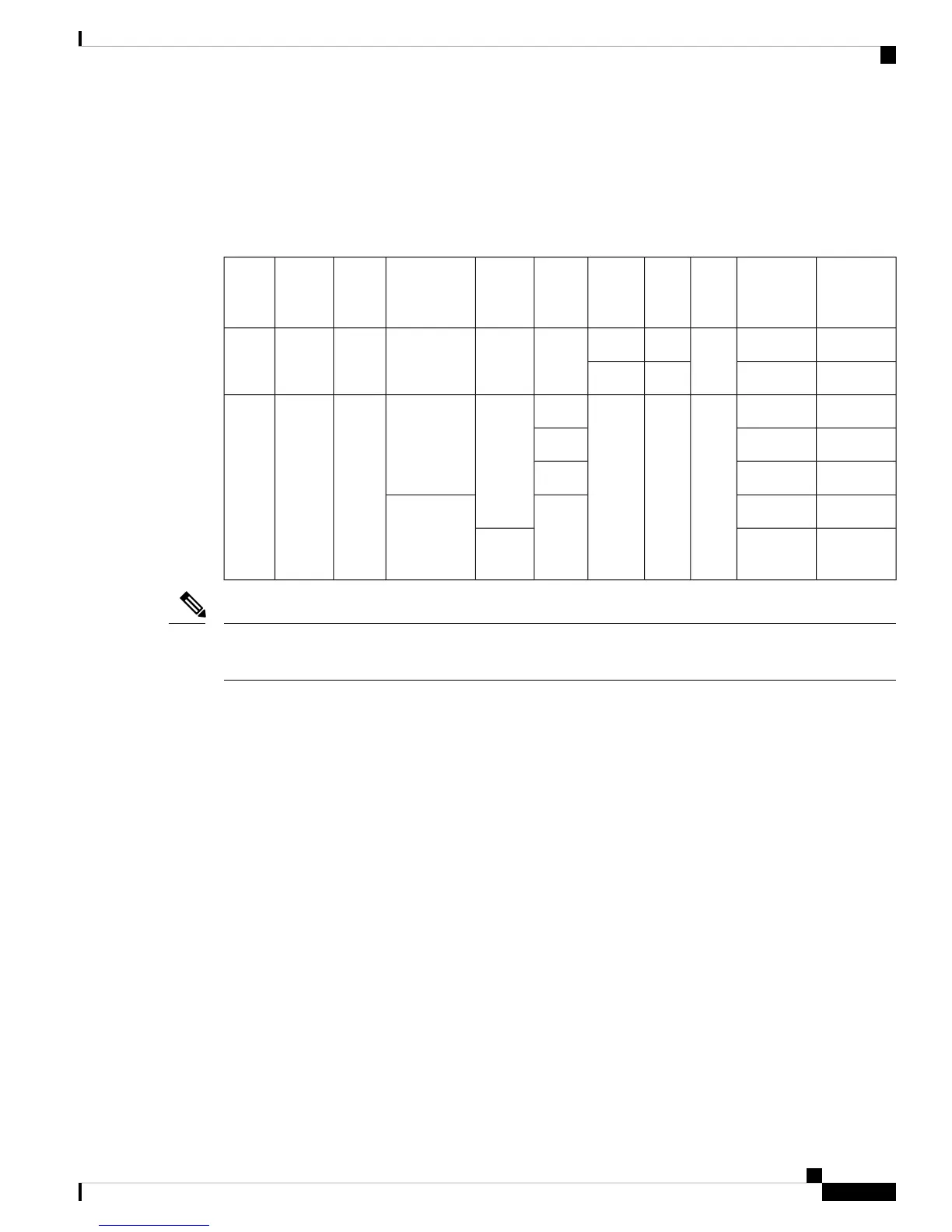 Page #57 background image