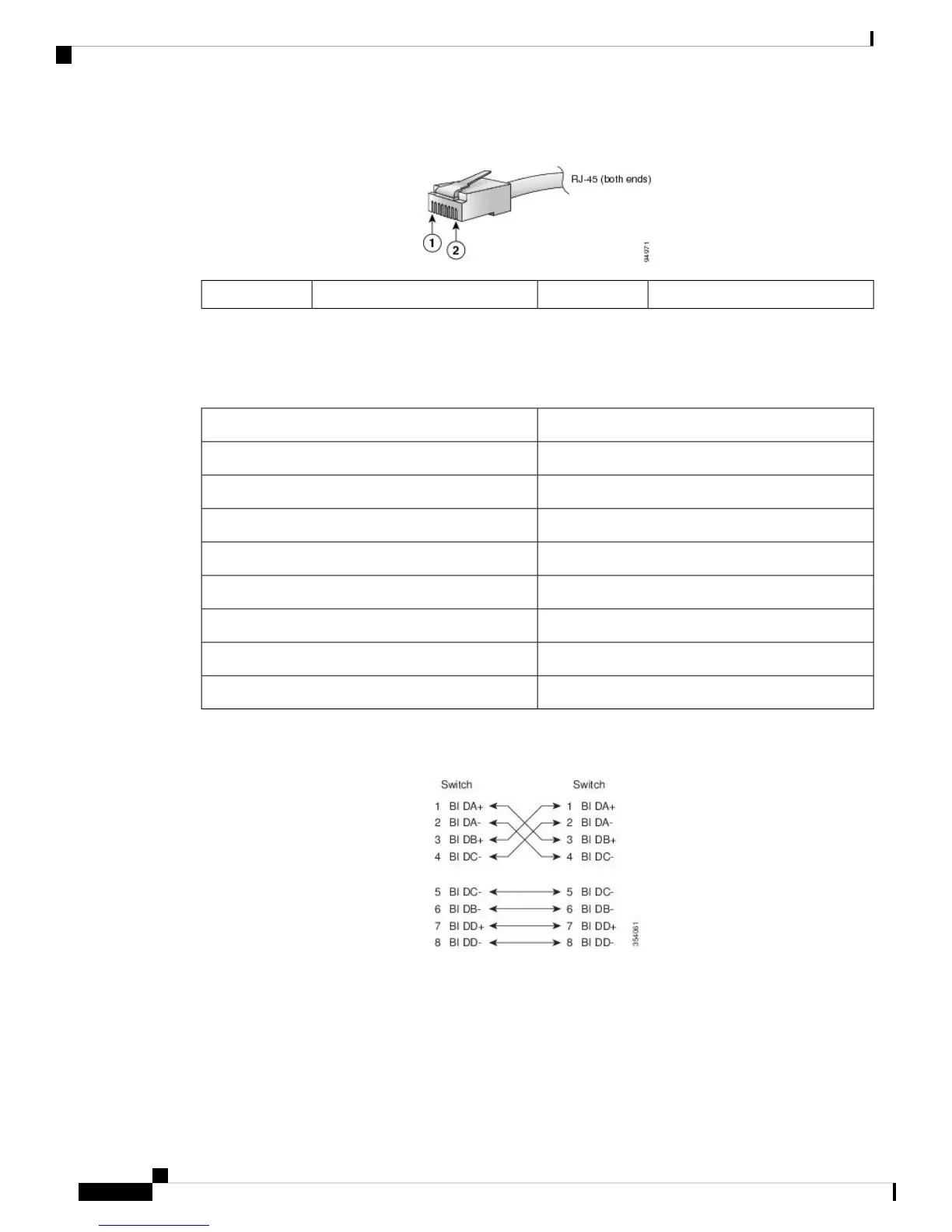 Page #62 background image