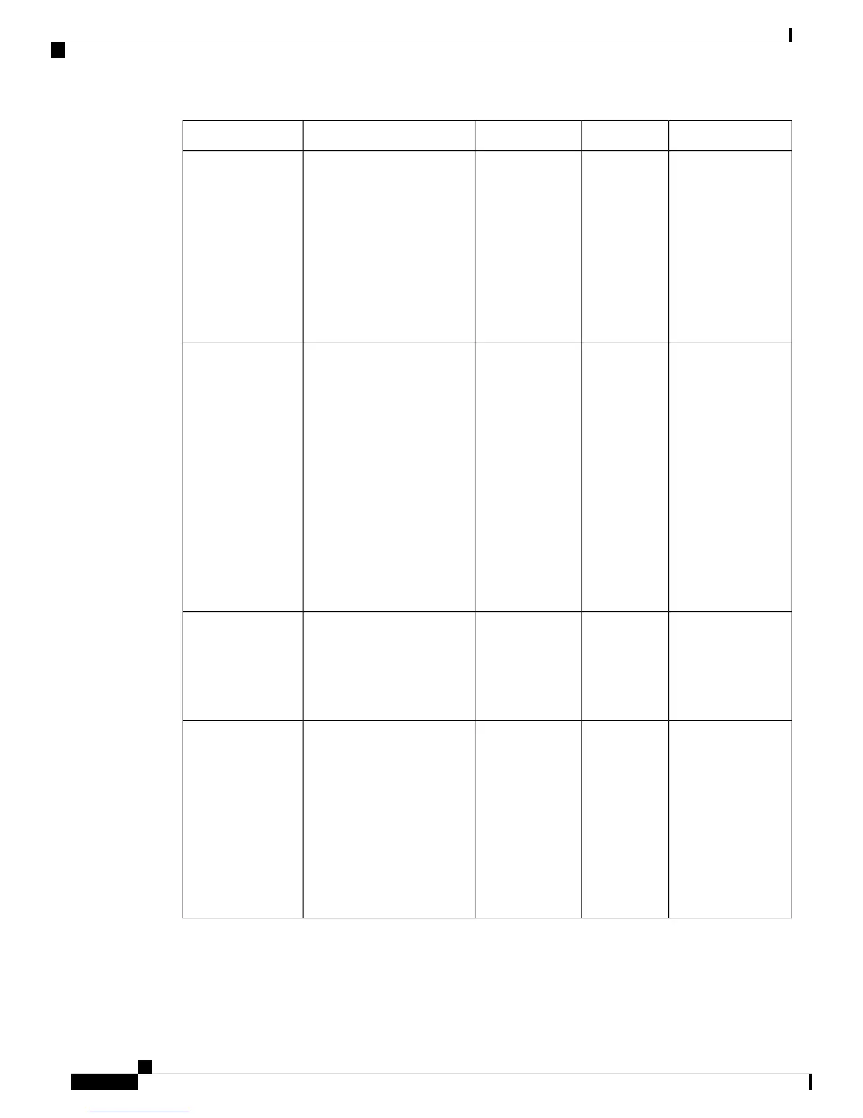 Page #66 background image