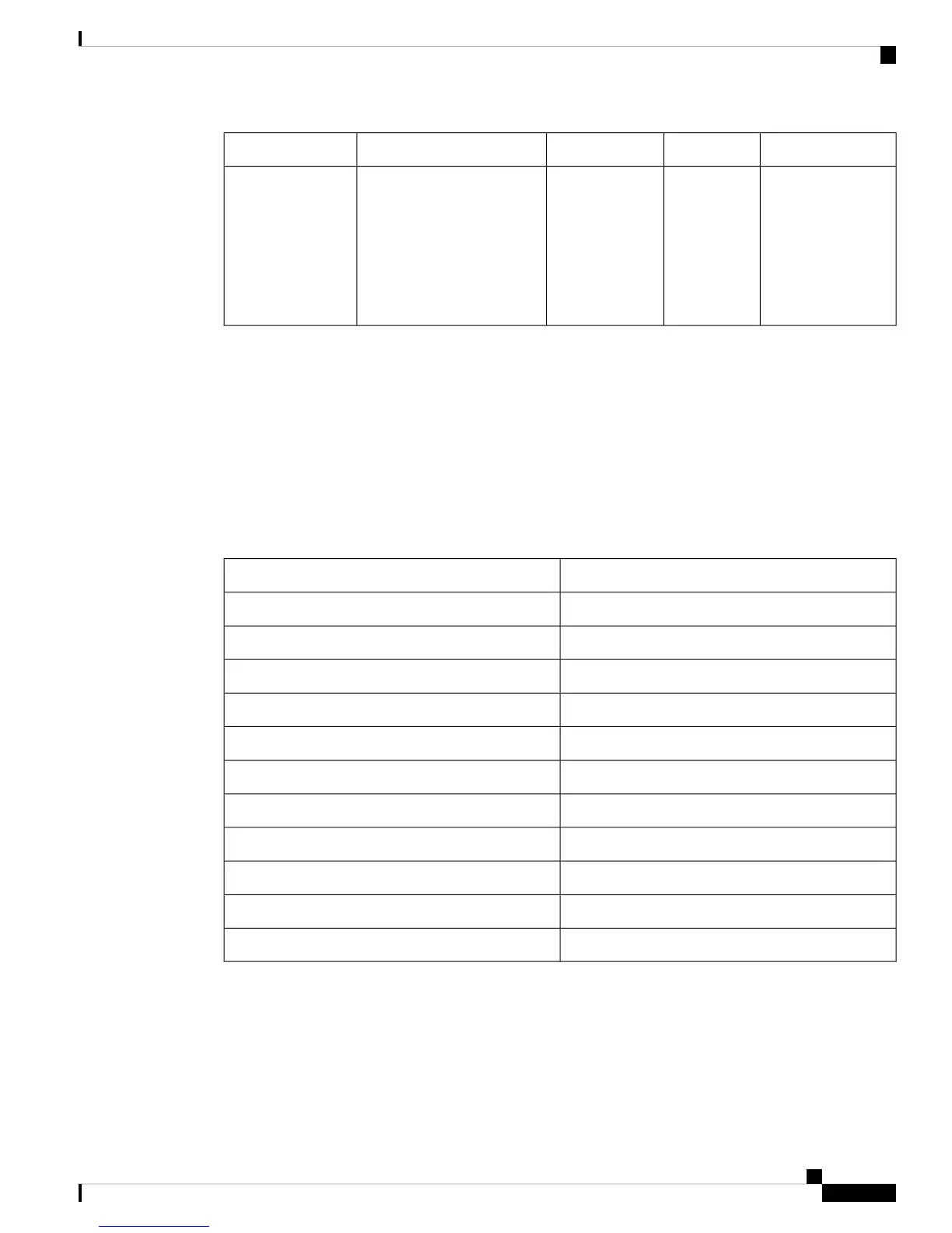 Page #67 background image