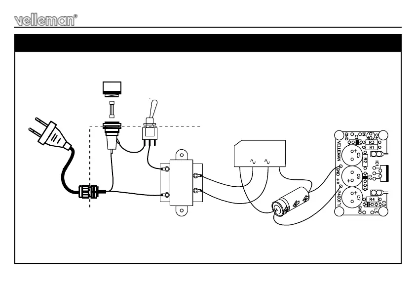 Page #7 background image
