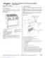 Preview: Installation Instructions