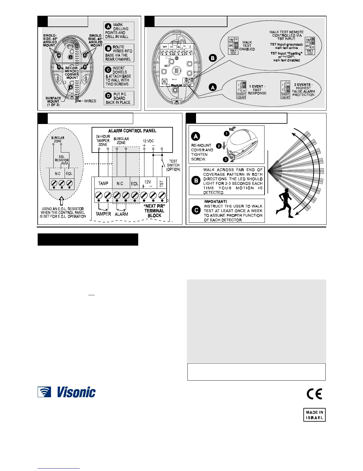 Page #2 background image