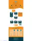 Preview: Troubleshooting Guide