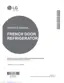 Preview: Owner's Manual