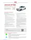Preview: Owner's Manual