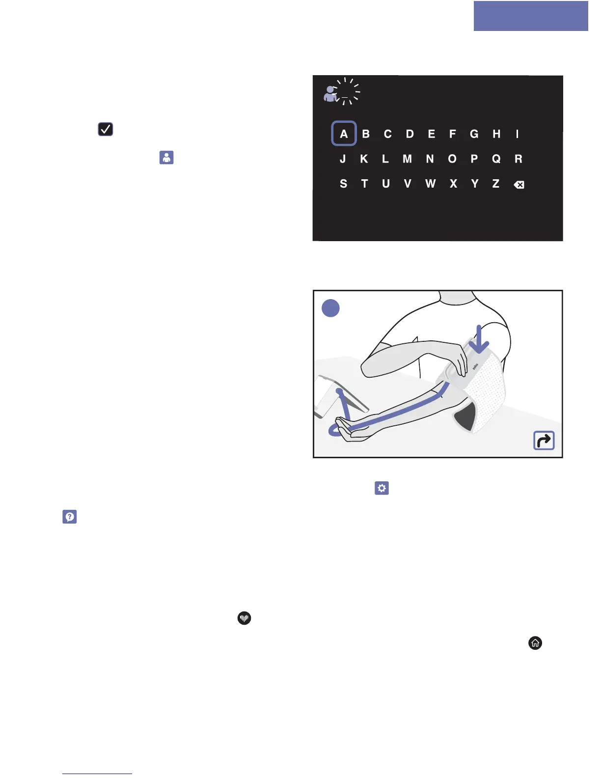 Page #43 background image