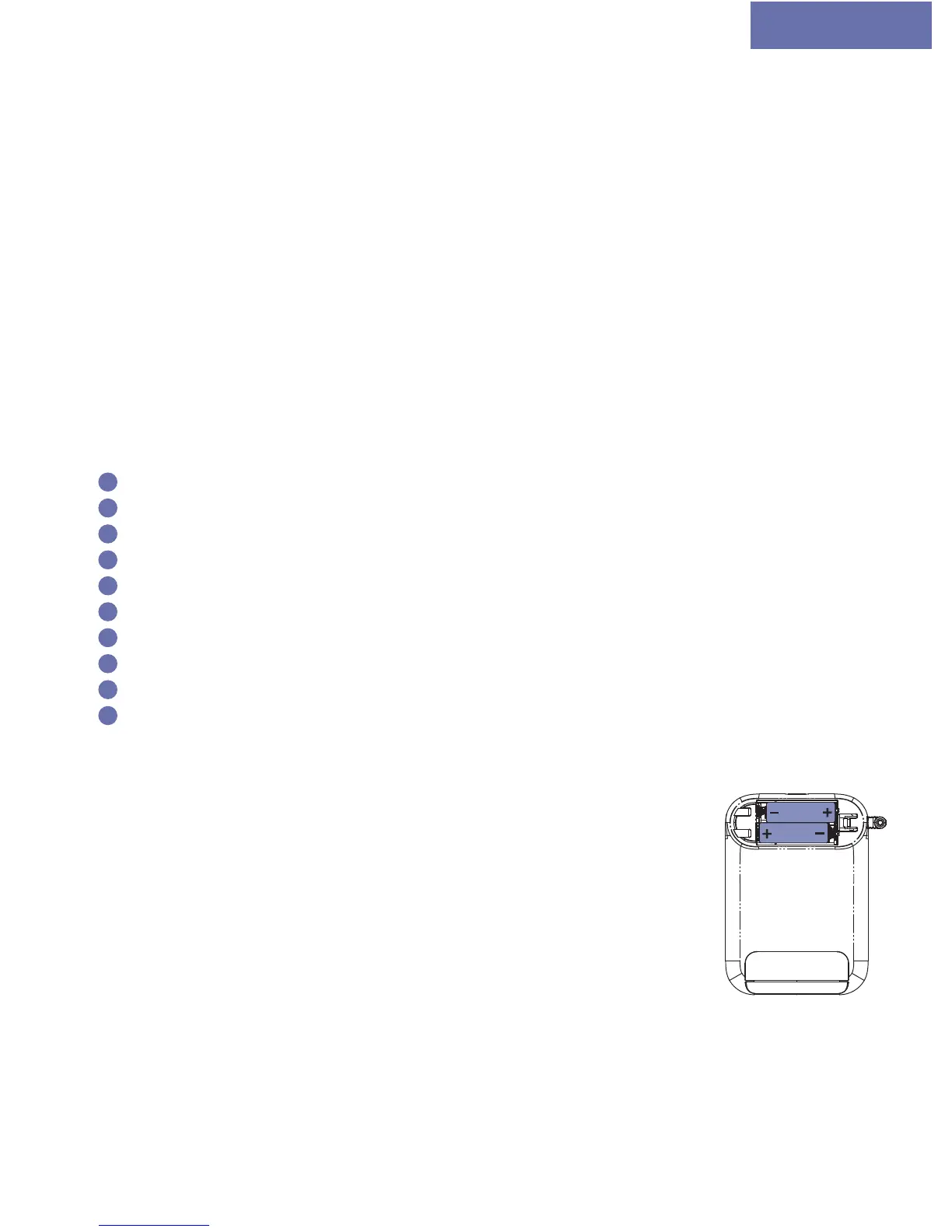 Page #53 background image