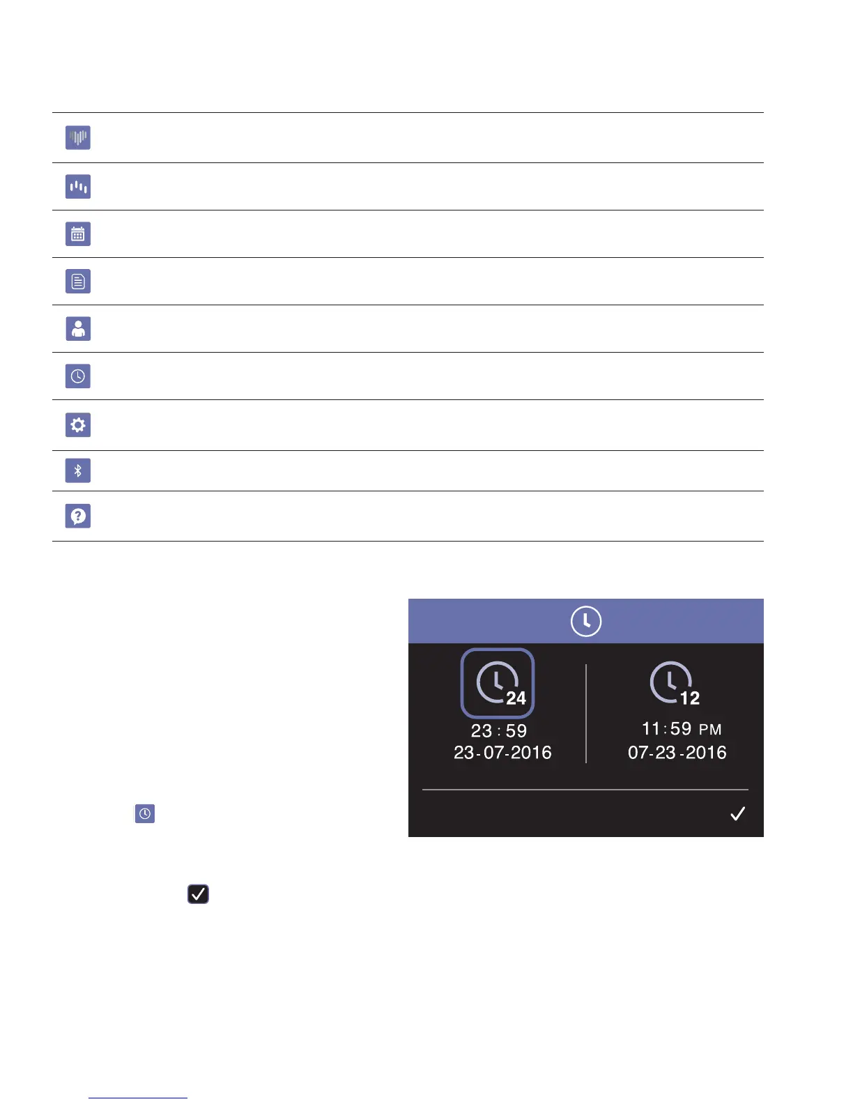 Page #66 background image