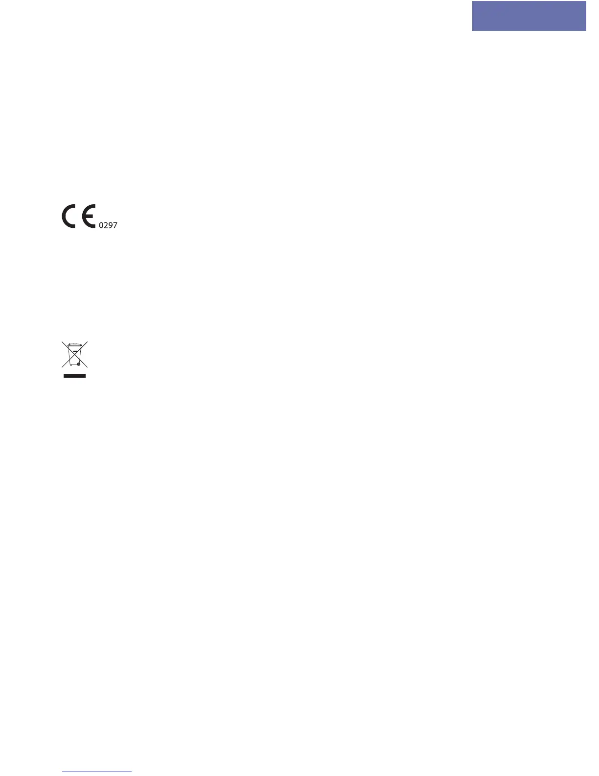 Page #75 background image