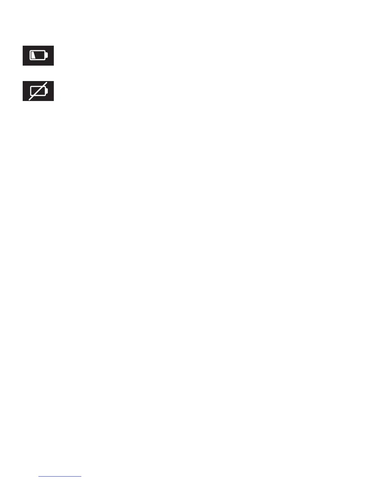 Page #96 background image