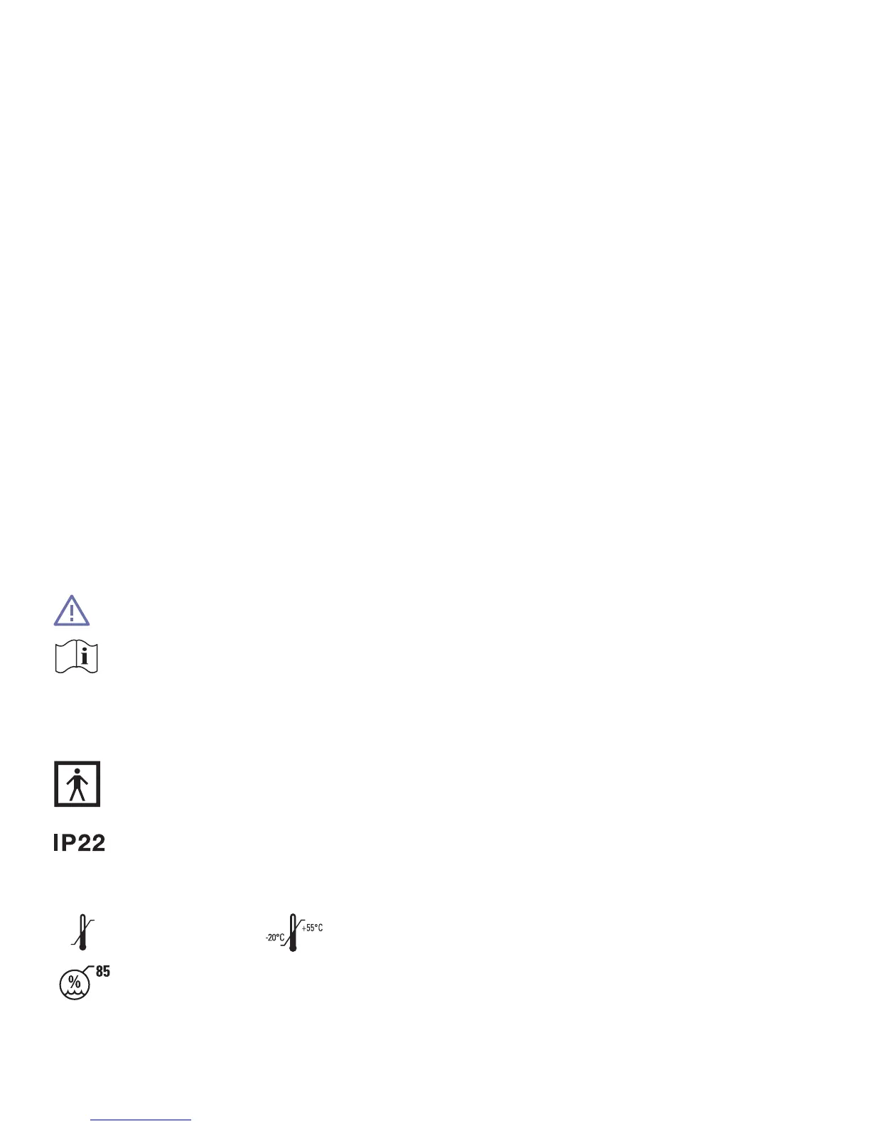 Page #98 background image