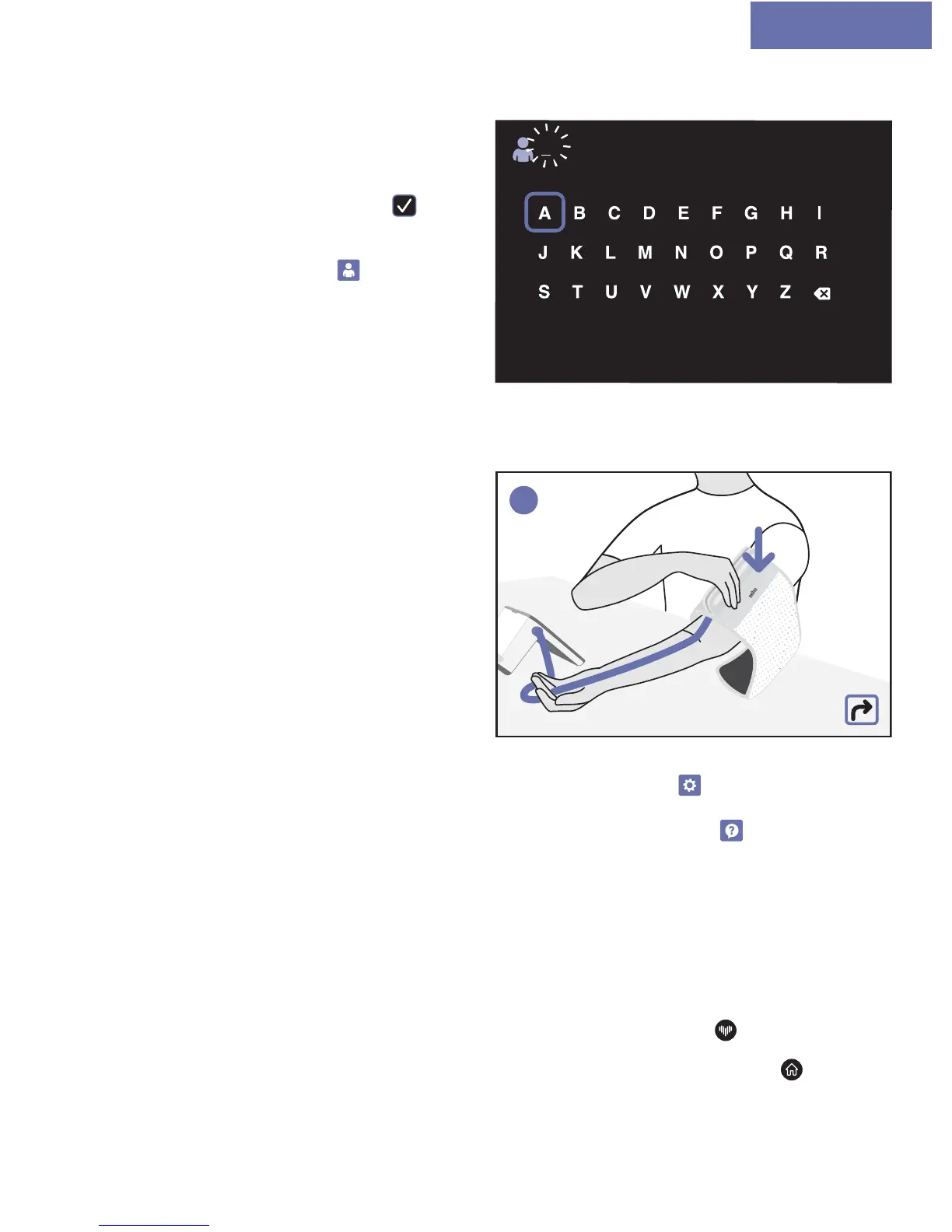 Page #103 background image