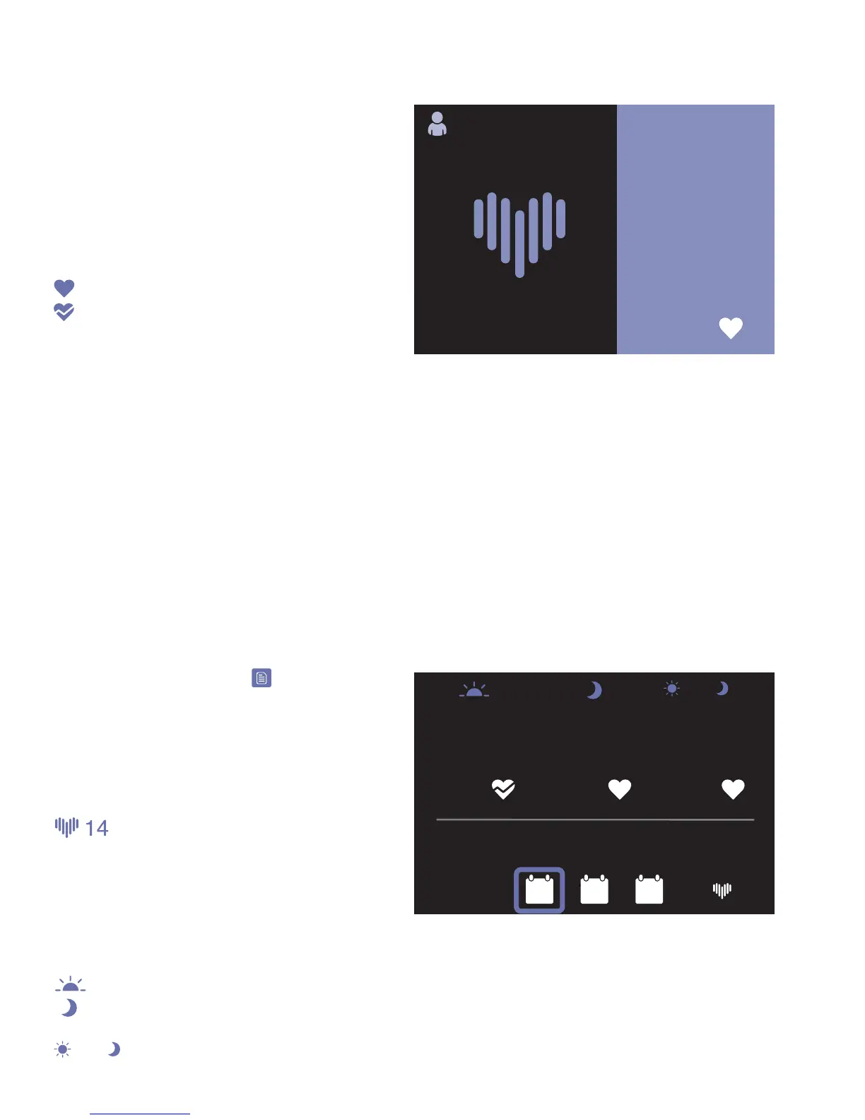 Page #104 background image