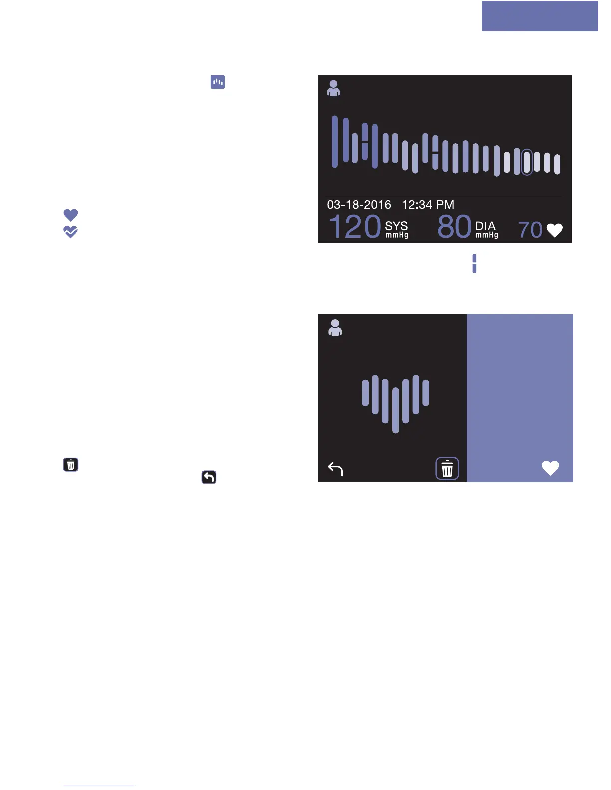 Page #105 background image