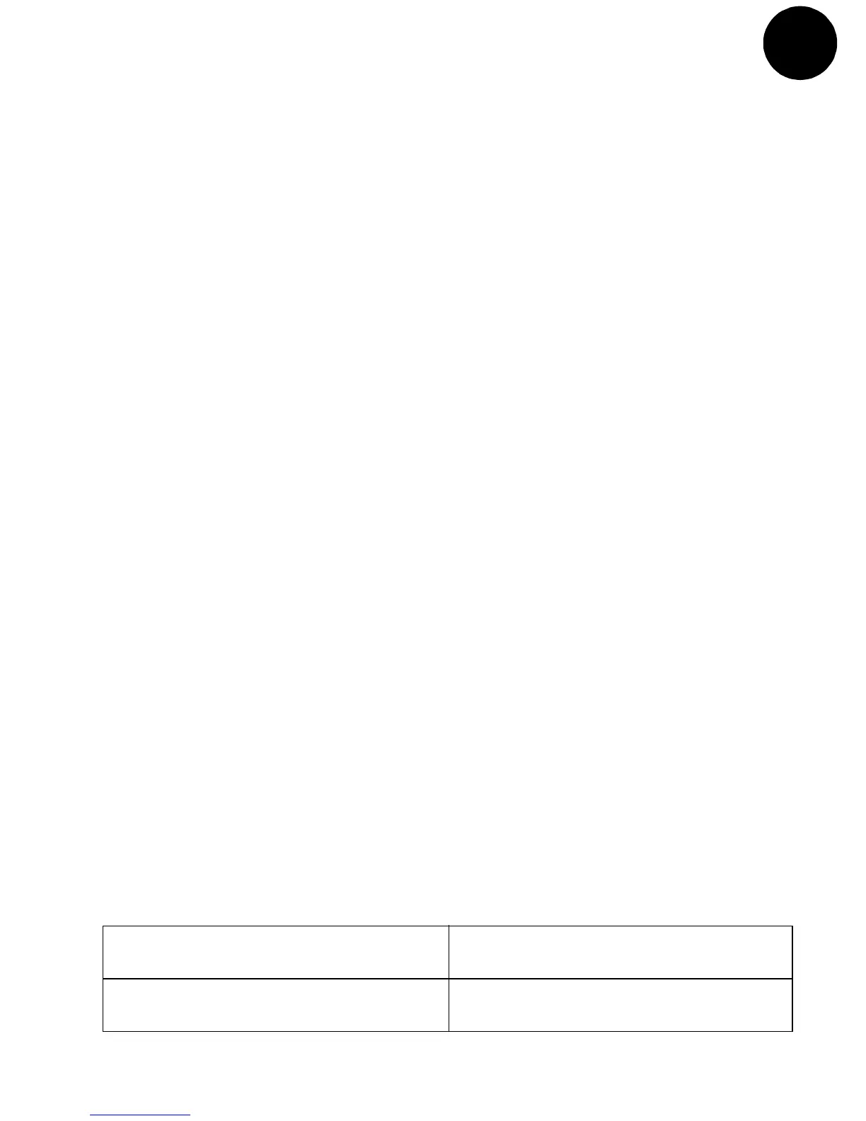 Page #120 background image