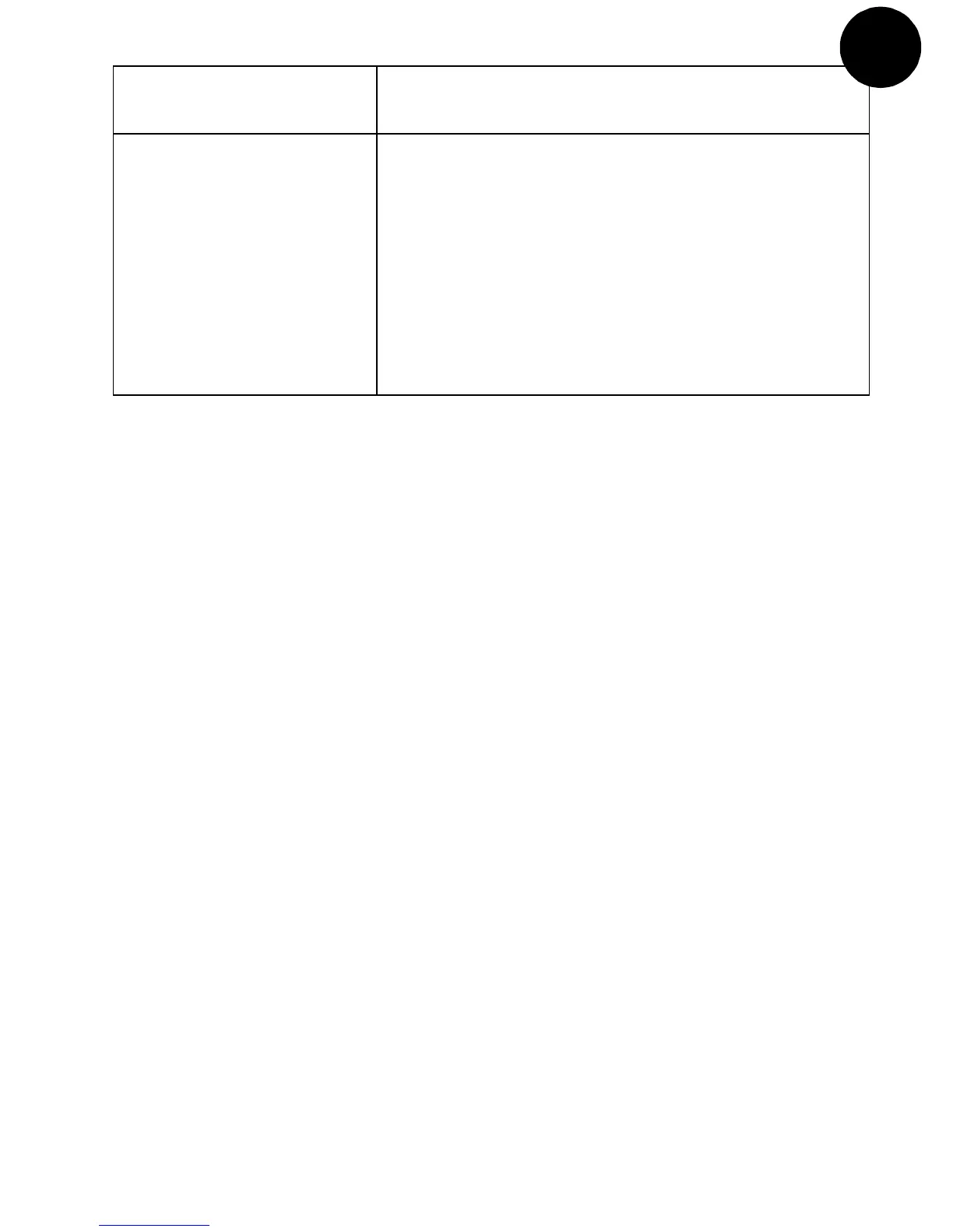 Page #148 background image