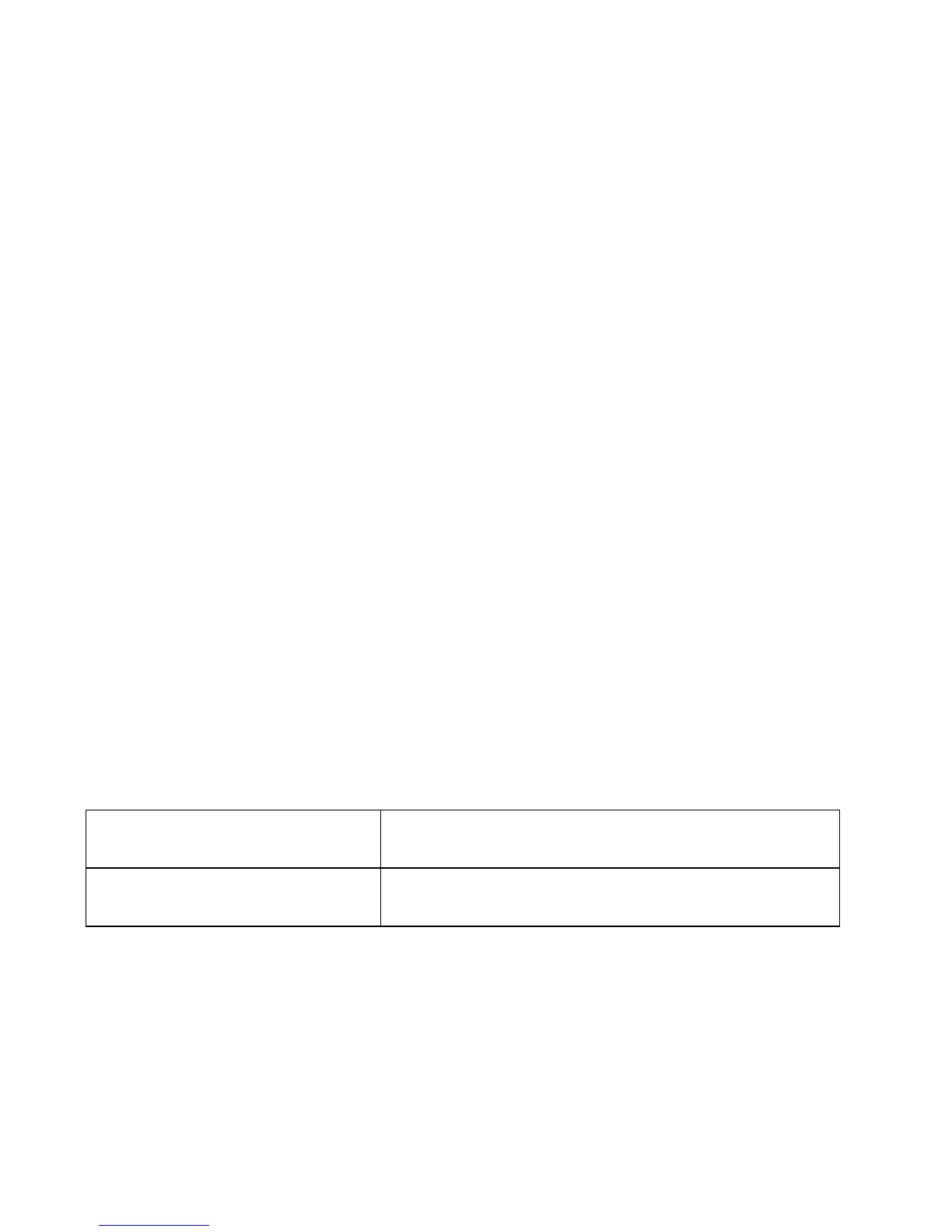 Page #149 background image