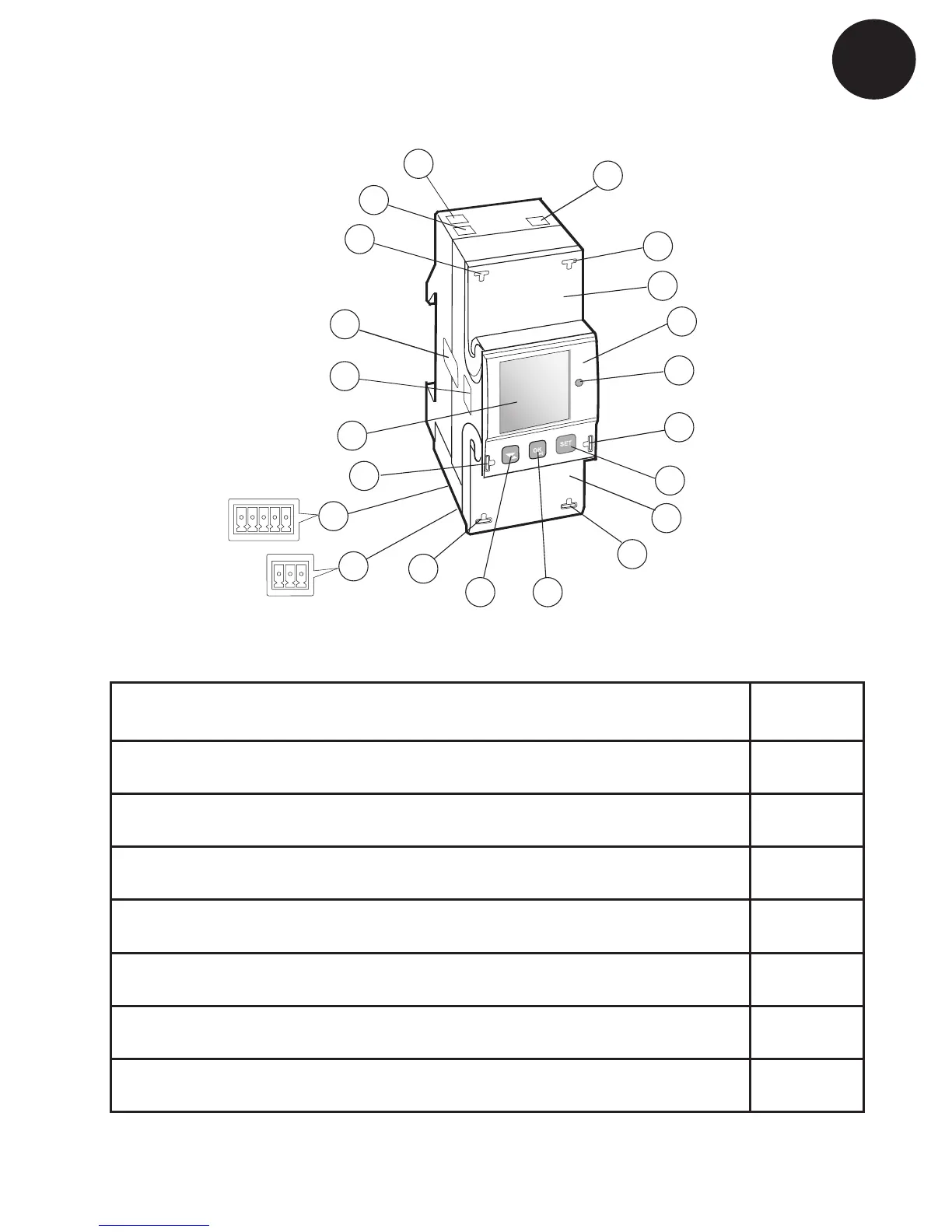 Page #154 background image