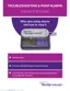 Preview: Step-By-Step Guide