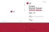 Preview: Service Manual