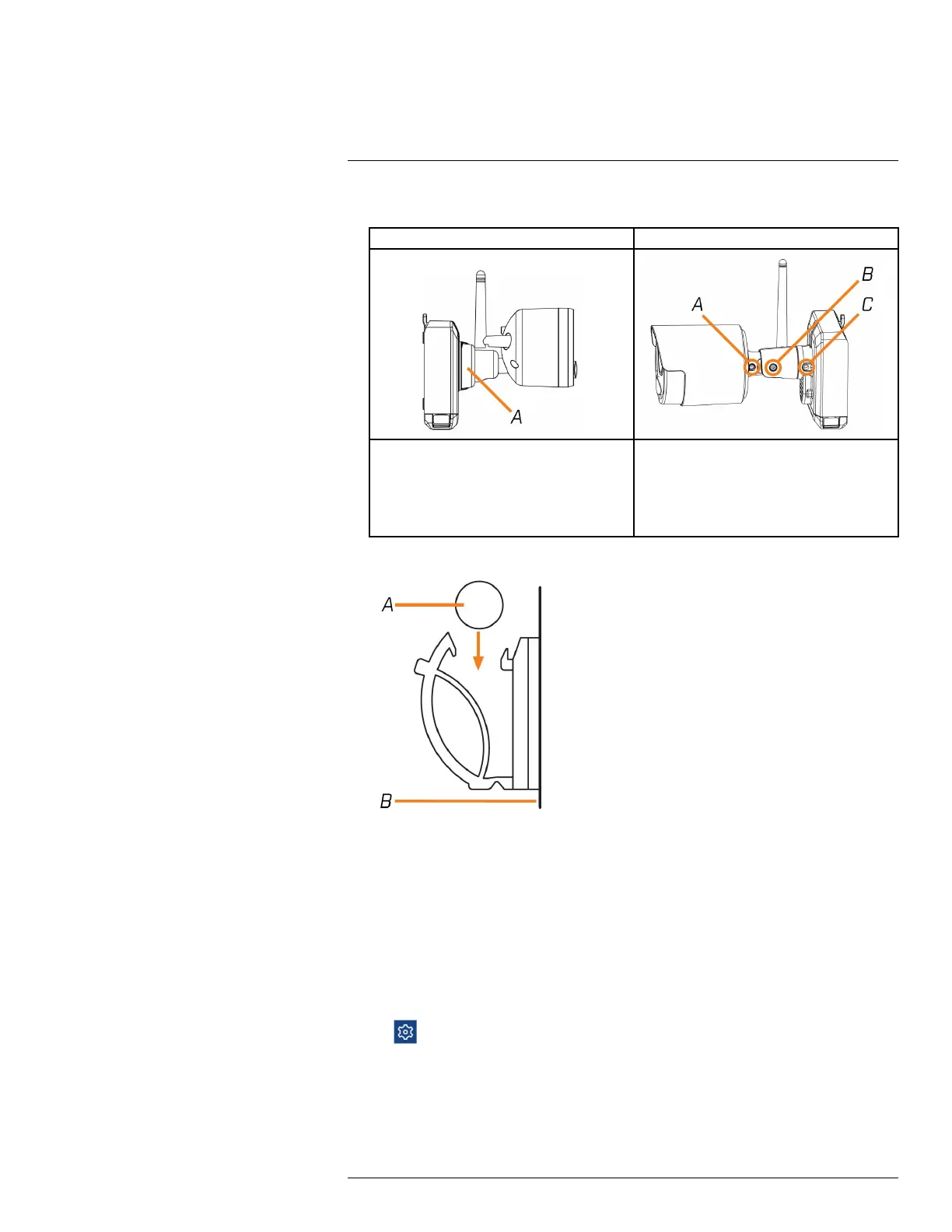 Page #22 background image