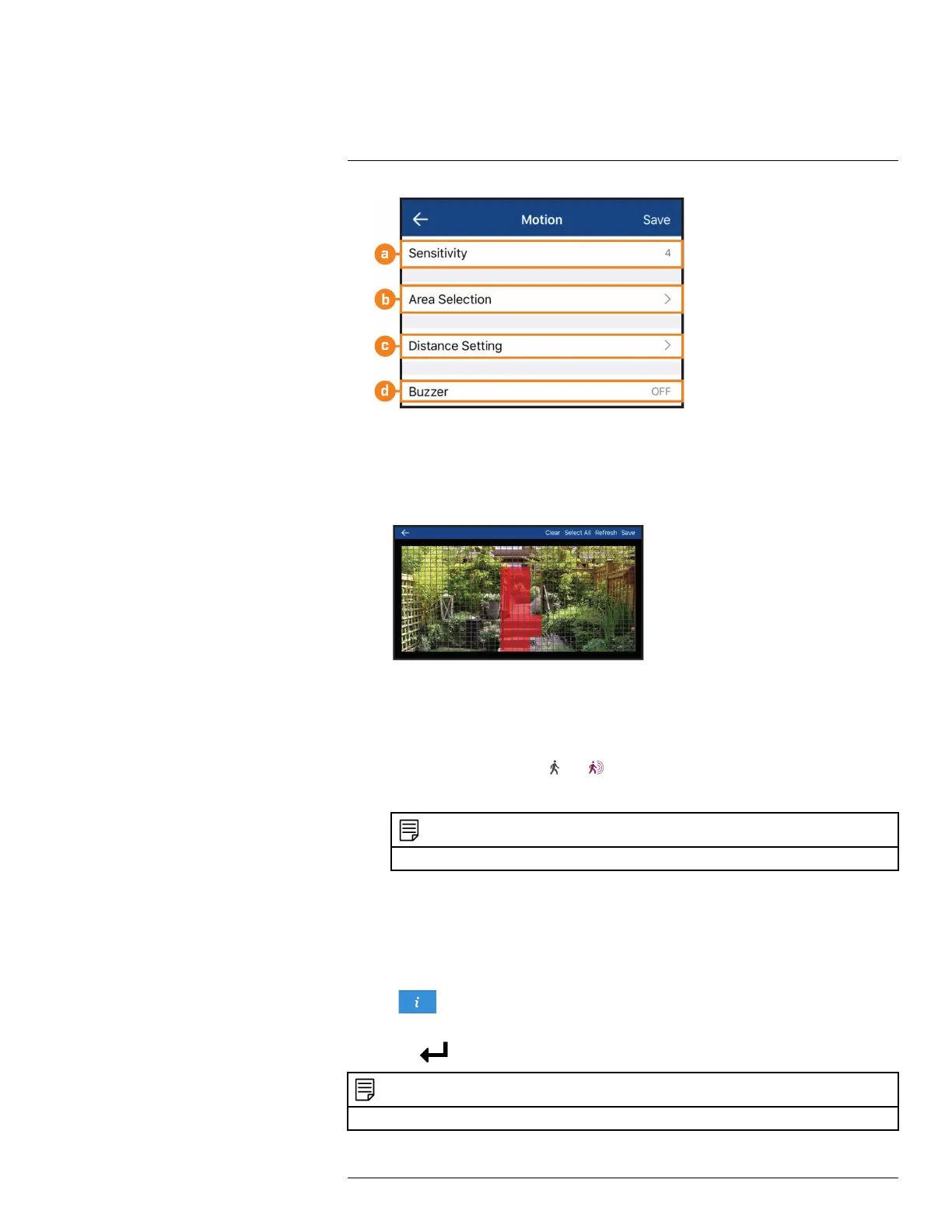Page #23 background image