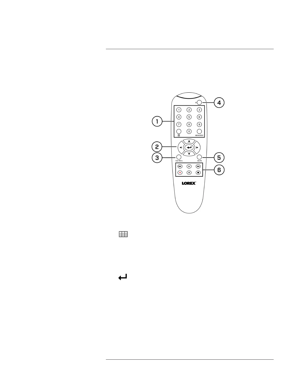 Page #25 background image