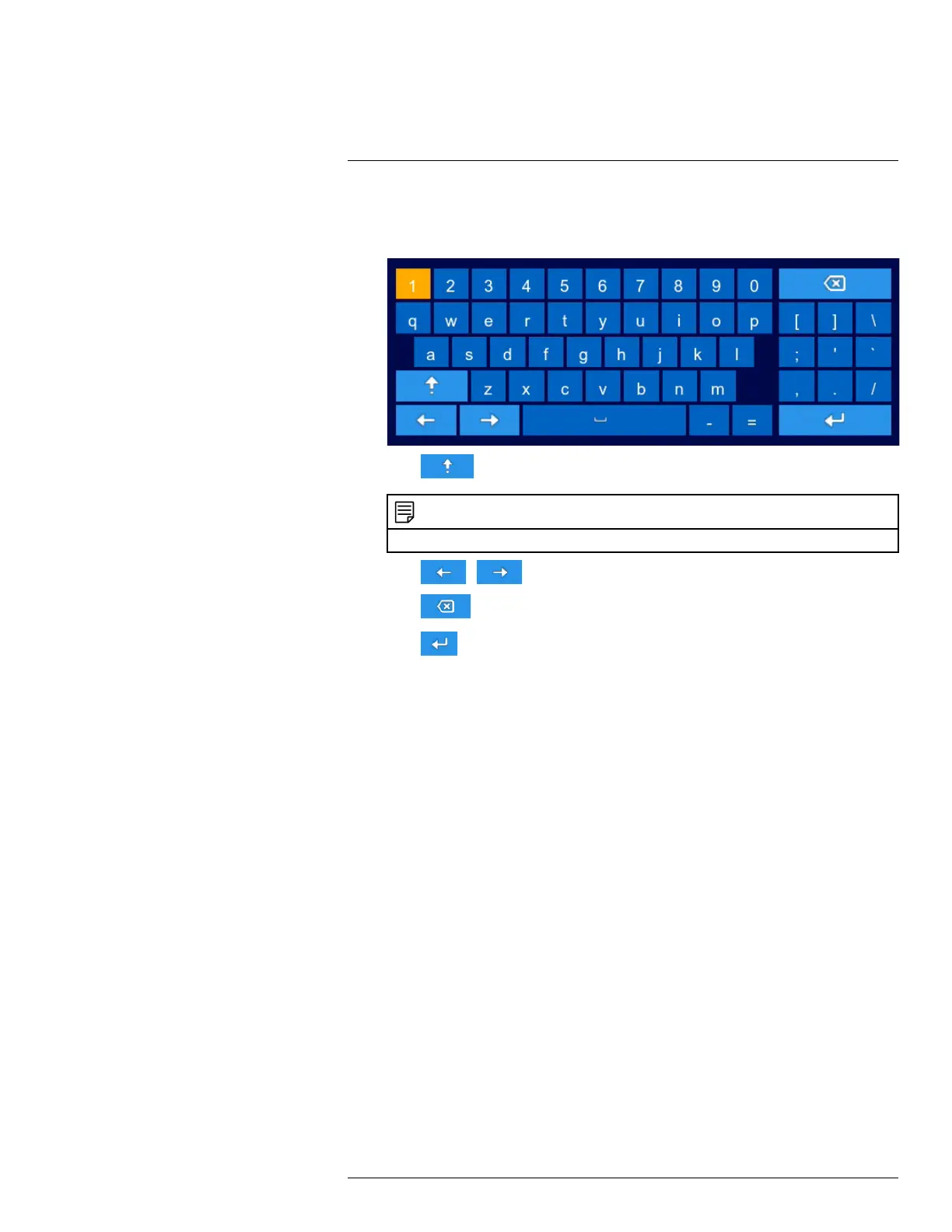 Page #29 background image
