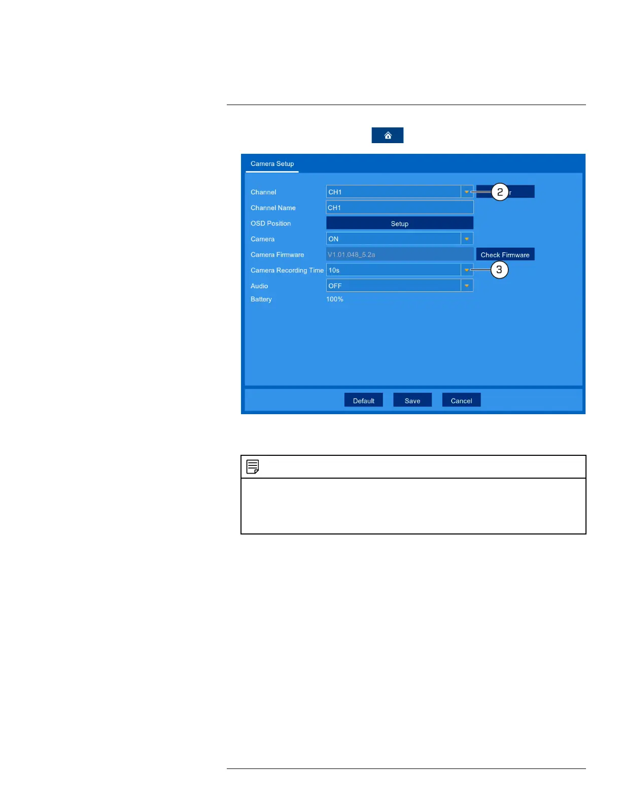 Page #32 background image