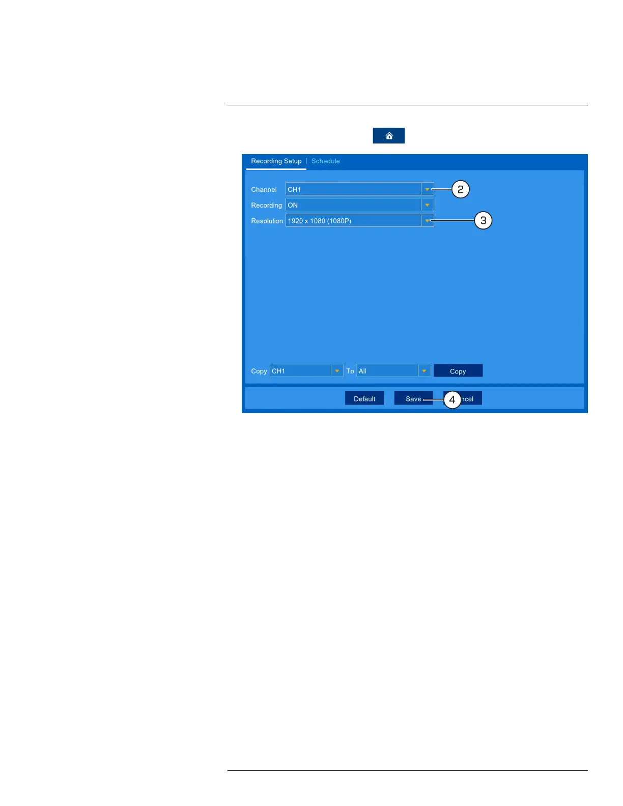 Page #34 background image