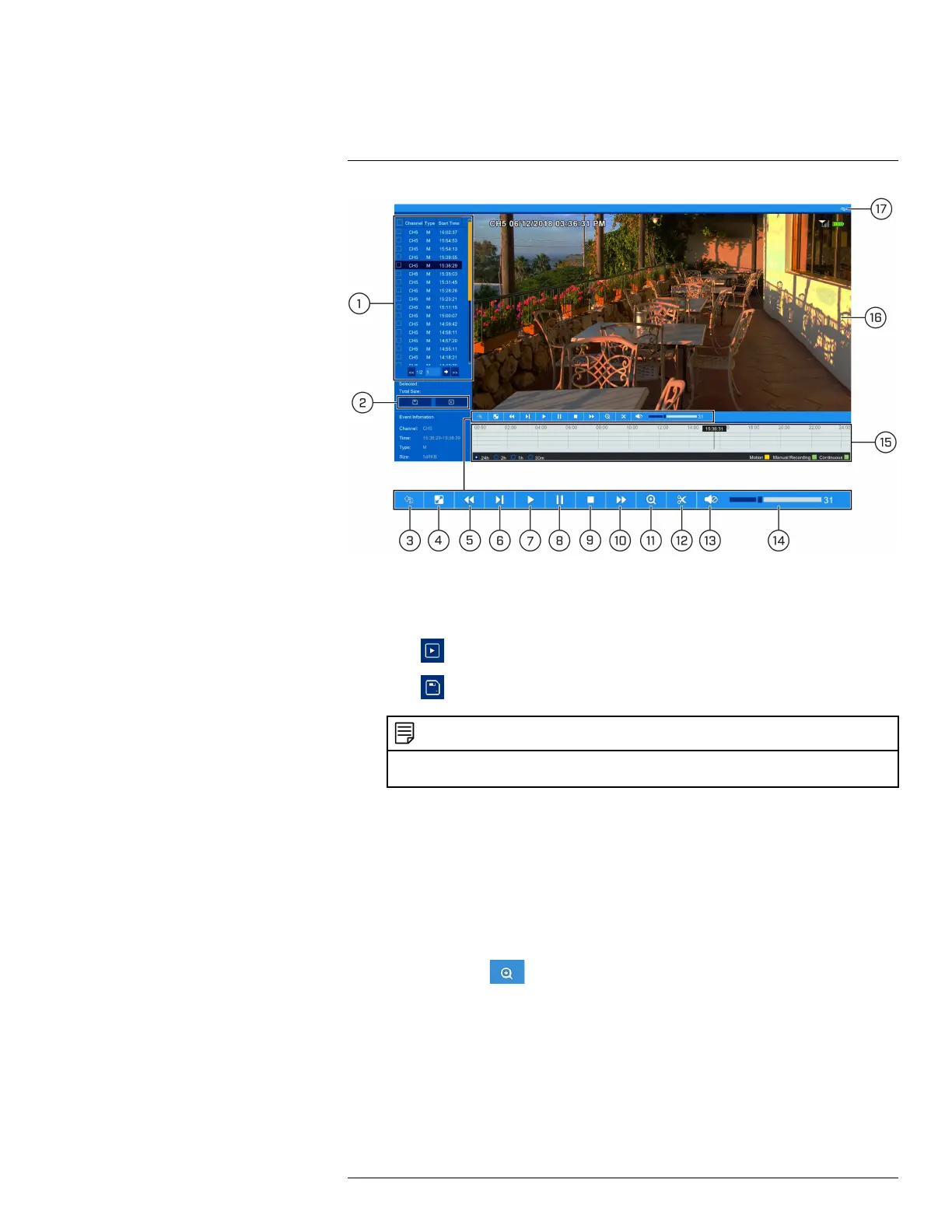 Page #37 background image