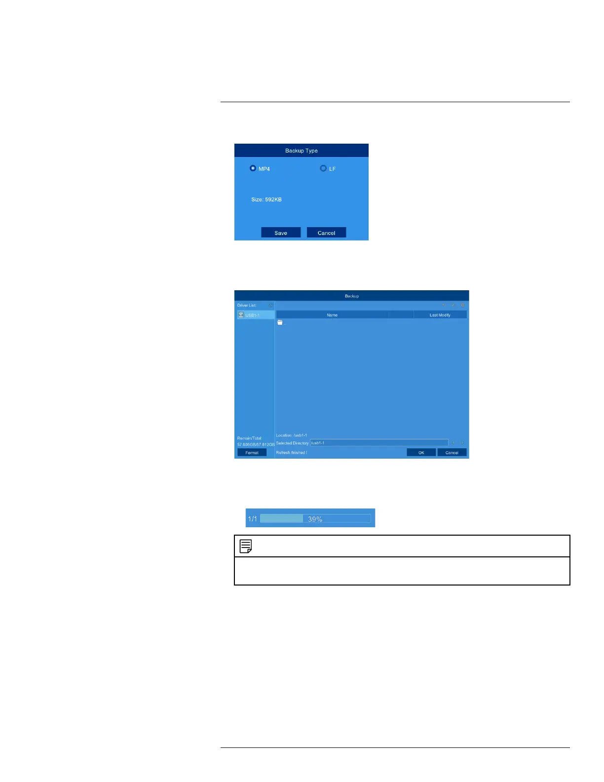 Page #40 background image