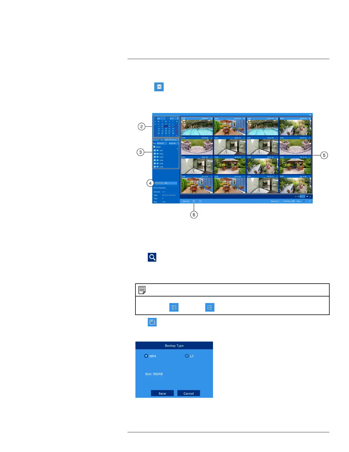 Page #41 background image