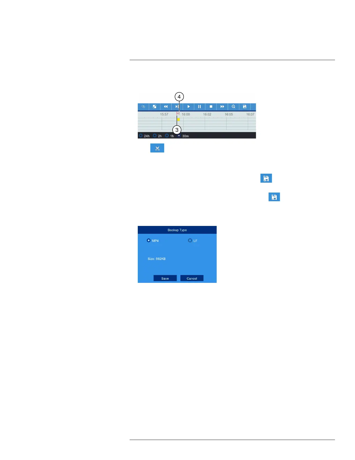 Page #43 background image