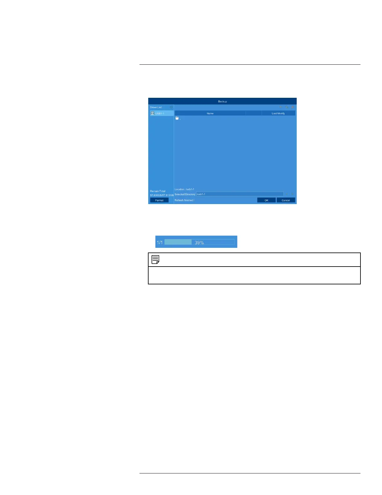 Page #44 background image