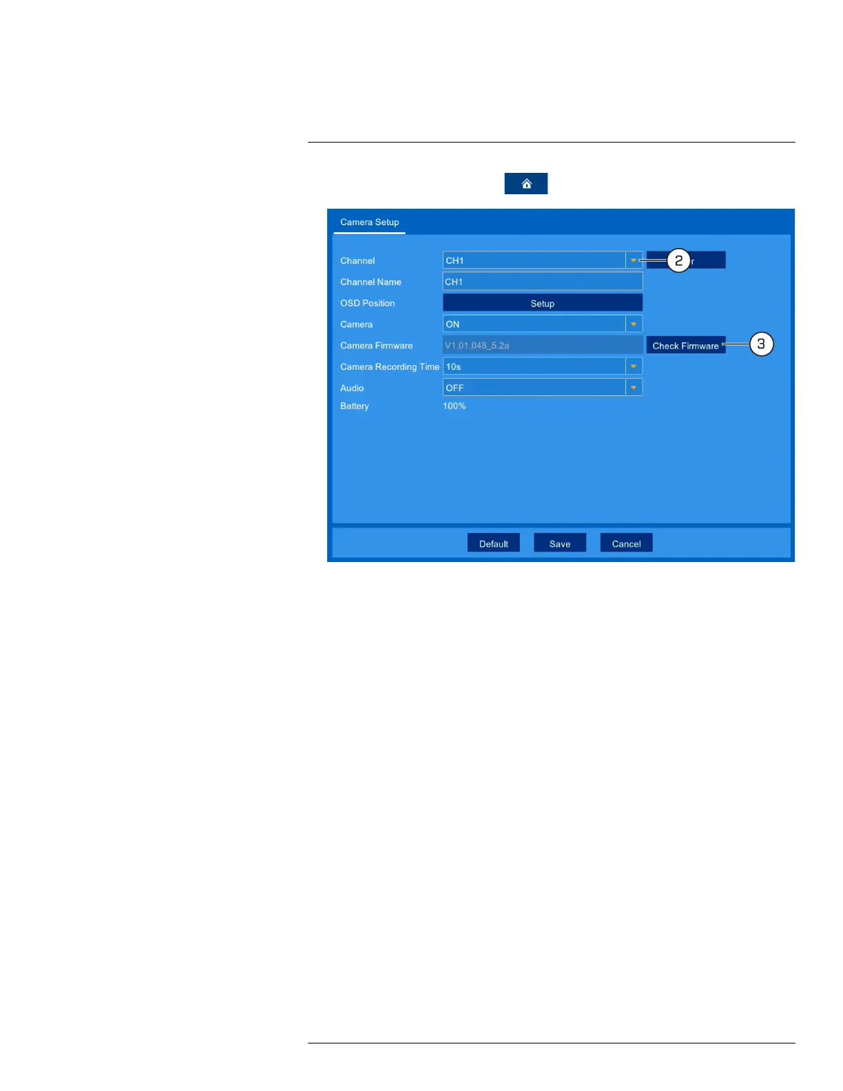 Page #57 background image