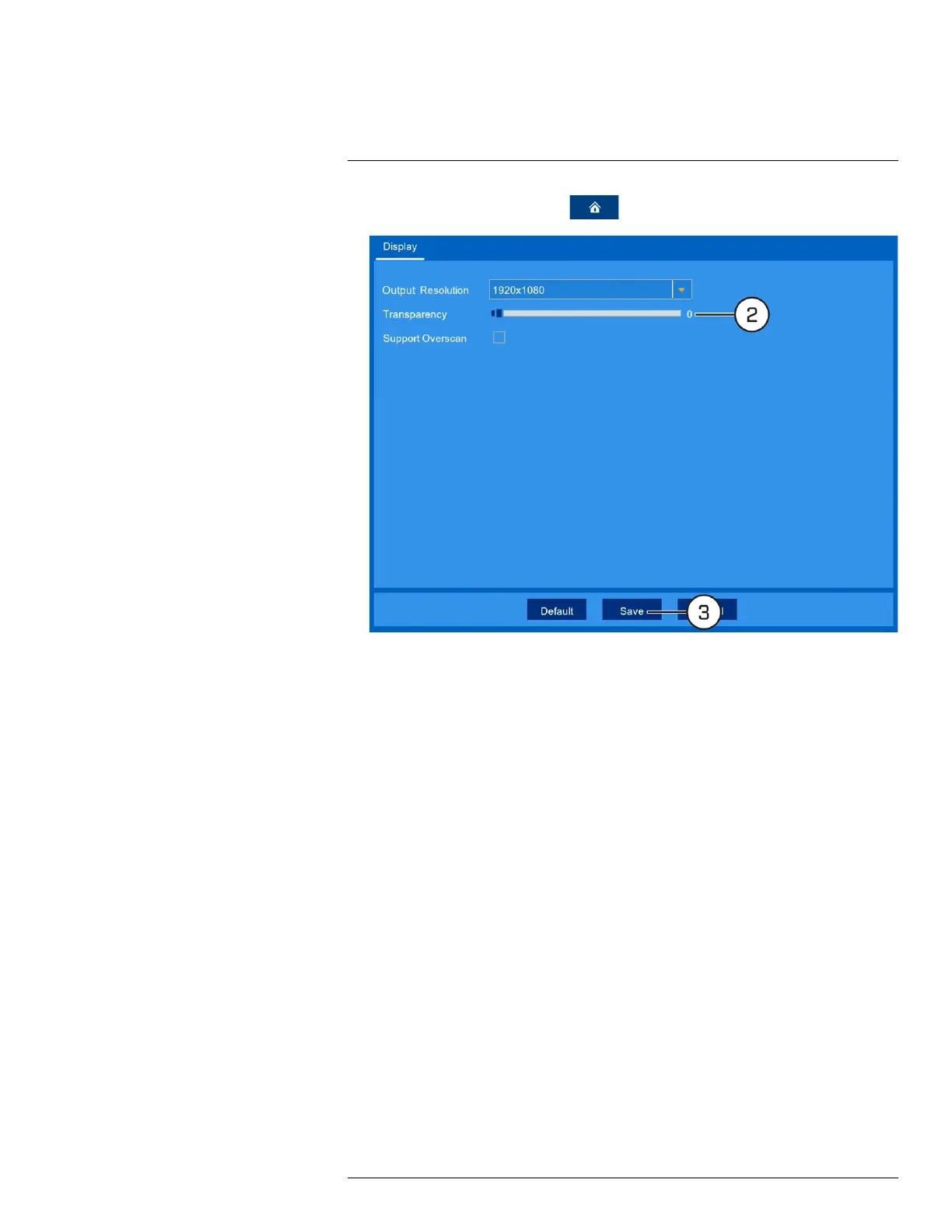 Page #60 background image