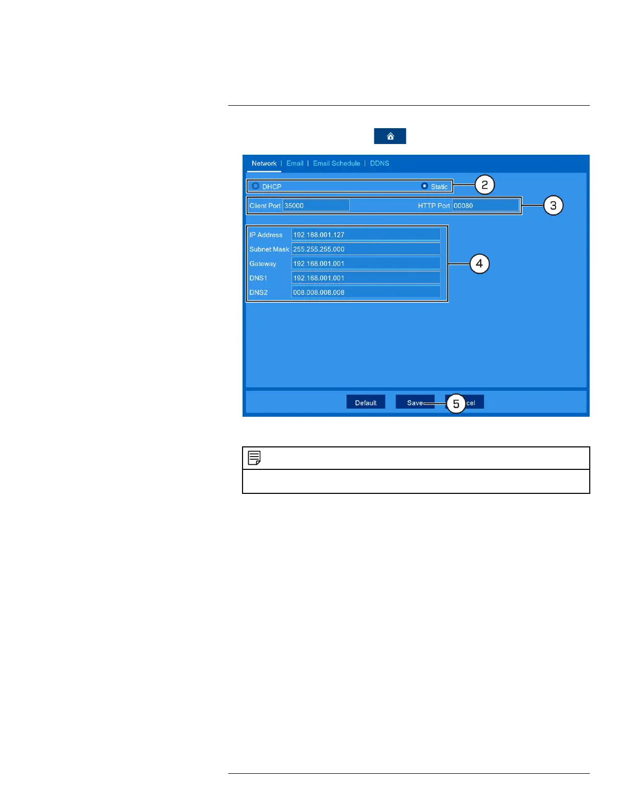 Page #61 background image
