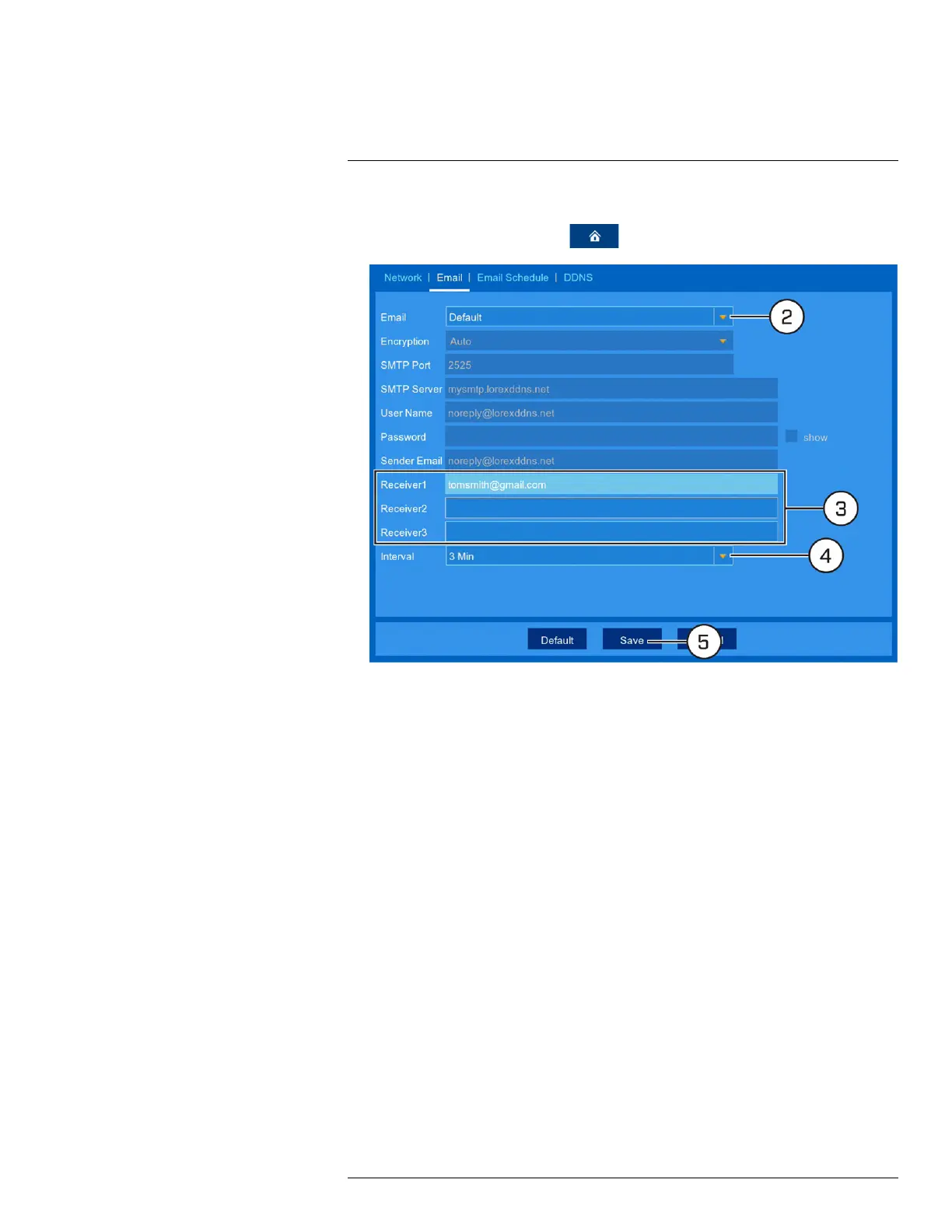 Page #62 background image