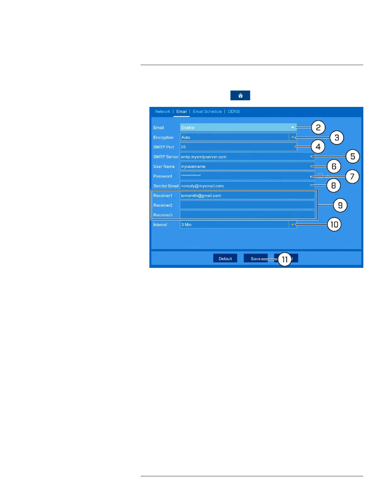 Page #63 background image