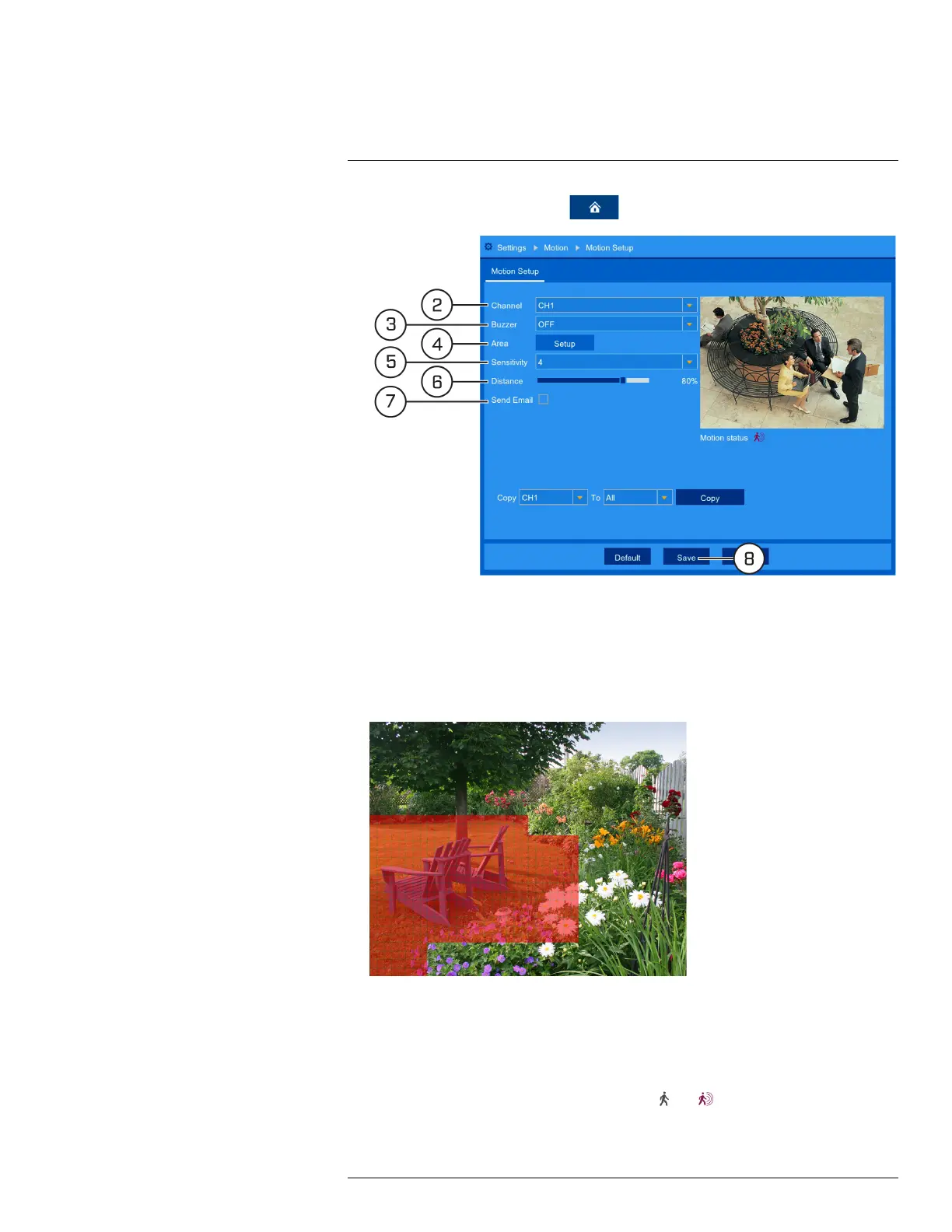 Page #65 background image
