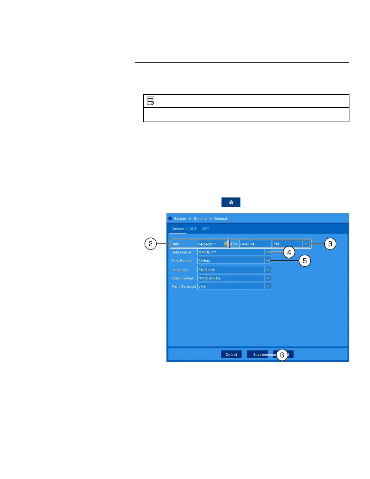 Page #66 background image