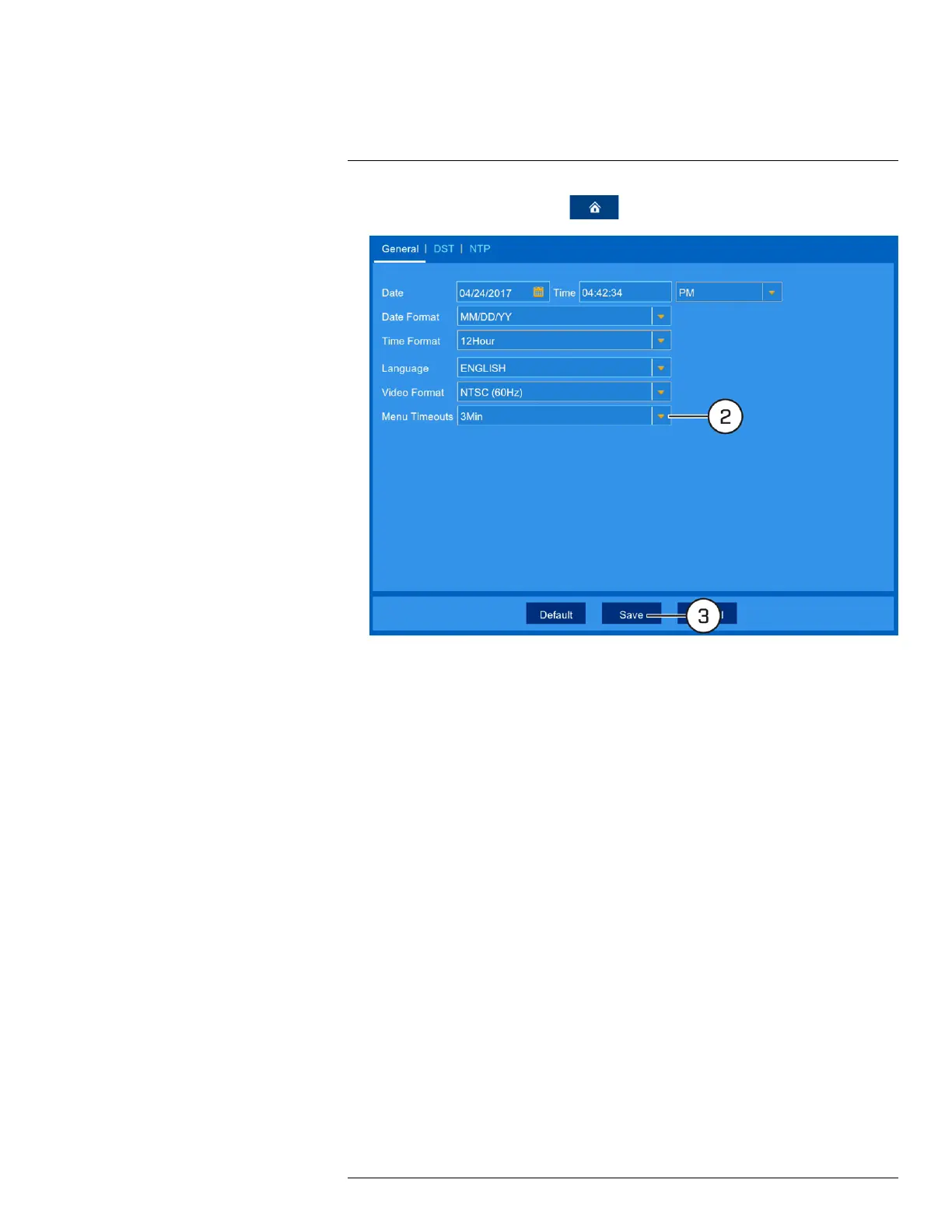 Page #69 background image